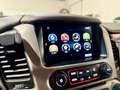 GMC Yukon XL Schwarz - thumbnail 19