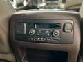 GMC Yukon XL Schwarz - thumbnail 30