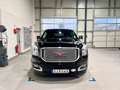 GMC Yukon XL Schwarz - thumbnail 3