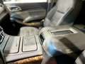 GMC Yukon XL Schwarz - thumbnail 21