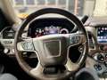 GMC Yukon XL Schwarz - thumbnail 17
