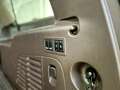 GMC Yukon XL Schwarz - thumbnail 33