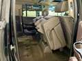 GMC Yukon XL Schwarz - thumbnail 28