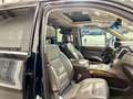 GMC Yukon XL Schwarz - thumbnail 26