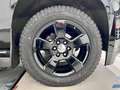 GMC Yukon XL Schwarz - thumbnail 10