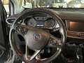 Opel Crossland X Crossland X 1.5 ecotec 120 Anniversary s Grijs - thumbnail 8