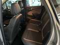 Opel Crossland X Crossland X 1.5 ecotec 120 Anniversary s Grijs - thumbnail 10