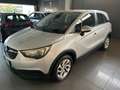 Opel Crossland X Crossland X 1.5 ecotec 120 Anniversary s Grijs - thumbnail 2