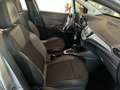 Opel Crossland X Crossland X 1.5 ecotec 120 Anniversary s Grijs - thumbnail 12