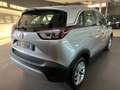 Opel Crossland X Crossland X 1.5 ecotec 120 Anniversary s Grijs - thumbnail 5