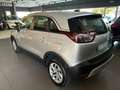 Opel Crossland X Crossland X 1.5 ecotec 120 Anniversary s Grijs - thumbnail 3