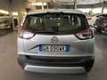 Opel Crossland X Crossland X 1.5 ecotec 120 Anniversary s Grijs - thumbnail 4