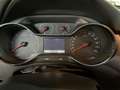 Opel Crossland X Crossland X 1.5 ecotec 120 Anniversary s Grijs - thumbnail 9