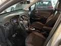 Opel Crossland X Crossland X 1.5 ecotec 120 Anniversary s Grijs - thumbnail 7