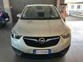 Opel Crossland X Crossland X 1.5 ecotec 120 Anniversary s Grijs - thumbnail 1