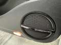 Renault Grand Scenic Scenic III Grand BOSE Edition Weiß - thumbnail 23