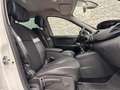 Renault Grand Scenic Scenic III Grand BOSE Edition Weiß - thumbnail 15