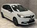 Renault Grand Scenic Scenic III Grand BOSE Edition Weiß - thumbnail 6