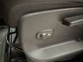 Renault Grand Scenic Scenic III Grand BOSE Edition Weiß - thumbnail 19