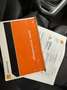 Renault Grand Scenic Scenic III Grand BOSE Edition Weiß - thumbnail 24