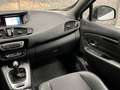 Renault Grand Scenic Scenic III Grand BOSE Edition Weiß - thumbnail 18
