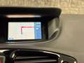 Renault Grand Scenic Scenic III Grand BOSE Edition Weiß - thumbnail 20