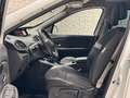 Renault Grand Scenic Scenic III Grand BOSE Edition Weiß - thumbnail 12