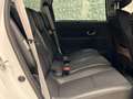 Renault Grand Scenic Scenic III Grand BOSE Edition Weiß - thumbnail 16
