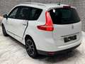 Renault Grand Scenic Scenic III Grand BOSE Edition Weiß - thumbnail 9