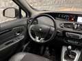Renault Grand Scenic Scenic III Grand BOSE Edition Weiß - thumbnail 14