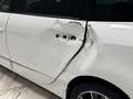Renault Grand Scenic Scenic III Grand BOSE Edition Weiß - thumbnail 11