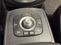 Renault Grand Scenic Scenic III Grand BOSE Edition Weiß - thumbnail 21