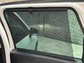 Renault Grand Scenic Scenic III Grand BOSE Edition Weiß - thumbnail 17
