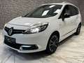 Renault Grand Scenic Scenic III Grand BOSE Edition Weiß - thumbnail 3