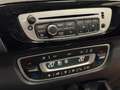 Renault Grand Scenic Scenic III Grand BOSE Edition Weiß - thumbnail 22