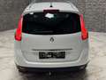 Renault Grand Scenic Scenic III Grand BOSE Edition Weiß - thumbnail 4