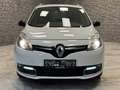 Renault Grand Scenic Scenic III Grand BOSE Edition Weiß - thumbnail 2