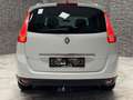 Renault Grand Scenic Scenic III Grand BOSE Edition Weiß - thumbnail 5