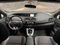 Renault Grand Scenic Scenic III Grand BOSE Edition Weiß - thumbnail 13