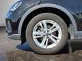 Audi Q3 35 TDI S-tronic +AHK+KAMERA+LED+ASSISTS+VIRTU Schwarz - thumbnail 3