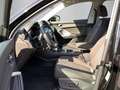 Audi Q3 35 TDI S-tronic +AHK+KAMERA+LED+ASSISTS+VIRTU Schwarz - thumbnail 5