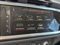 Audi Q3 35 TDI S-tronic +AHK+KAMERA+LED+ASSISTS+VIRTU Schwarz - thumbnail 16