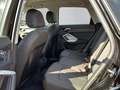 Audi Q3 35 TDI S-tronic +AHK+KAMERA+LED+ASSISTS+VIRTU Schwarz - thumbnail 9
