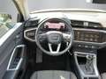 Audi Q3 35 TDI S-tronic +AHK+KAMERA+LED+ASSISTS+VIRTU Schwarz - thumbnail 7