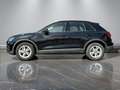 Audi Q3 35 TDI S-tronic +AHK+KAMERA+LED+ASSISTS+VIRTU Schwarz - thumbnail 4