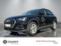 Audi Q3 35 TDI S-tronic +AHK+KAMERA+LED+ASSISTS+VIRTU Schwarz - thumbnail 1