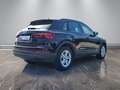 Audi Q3 35 TDI S-tronic +AHK+KAMERA+LED+ASSISTS+VIRTU Schwarz - thumbnail 12