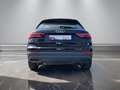Audi Q3 35 TDI S-tronic +AHK+KAMERA+LED+ASSISTS+VIRTU Schwarz - thumbnail 10