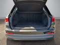 Audi Q3 35 TDI S-tronic +AHK+KAMERA+LED+ASSISTS+VIRTU Schwarz - thumbnail 11