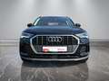 Audi Q3 35 TDI S-tronic +AHK+KAMERA+LED+ASSISTS+VIRTU Schwarz - thumbnail 2